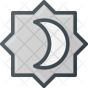 پیش‌نمایش فایل brightness-7 از پک عکاسی و تصویر