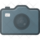پیش‌نمایش فایل camera-239 از پک عکاسی و تصویر