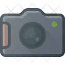 پیش‌نمایش فایل camera-240 از پک عکاسی و تصویر