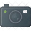 پیش‌نمایش فایل camera-241 از پک عکاسی و تصویر