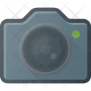 پیش‌نمایش فایل camera-245 از پک عکاسی و تصویر