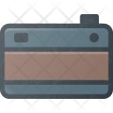 پیش‌نمایش فایل camera-246 از پک عکاسی و تصویر