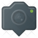 پیش‌نمایش فایل camera-247 از پک عکاسی و تصویر