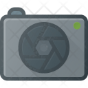 پیش‌نمایش فایل camera-249 از پک عکاسی و تصویر