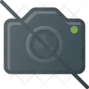 پیش‌نمایش فایل camera-251 از پک عکاسی و تصویر