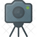 پیش‌نمایش فایل camera-256 از پک عکاسی و تصویر