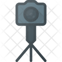 پیش‌نمایش فایل camera-257 از پک عکاسی و تصویر