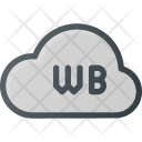 پیش‌نمایش فایل cloudy-7 از پک عکاسی و تصویر