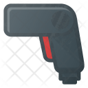 پیش‌نمایش فایل flash-35 از پک عکاسی و تصویر