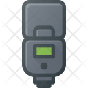 پیش‌نمایش فایل flash-36 از پک عکاسی و تصویر
