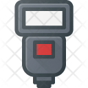 پیش‌نمایش فایل flash-37 از پک عکاسی و تصویر