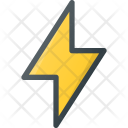 پیش‌نمایش فایل flash-38 از پک عکاسی و تصویر