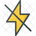 پیش‌نمایش فایل flash-39 از پک عکاسی و تصویر