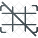 پیش‌نمایش فایل grid-22 از پک عکاسی و تصویر