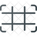 پیش‌نمایش فایل grid-23 از پک عکاسی و تصویر