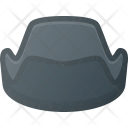 پیش‌نمایش فایل hood-1 از پک عکاسی و تصویر