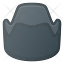 پیش‌نمایش فایل hood-2 از پک عکاسی و تصویر