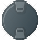 پیش‌نمایش فایل lens-3 از پک عکاسی و تصویر