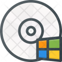 پیش‌نمایش فایل disk-14 از پک ذخیره‌سازی و داده
