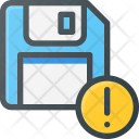 پیش‌نمایش فایل floppy-14 از پک ذخیره‌سازی و داده
