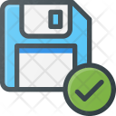 پیش‌نمایش فایل floppy-15 از پک ذخیره‌سازی و داده