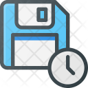 پیش‌نمایش فایل floppy-16 از پک ذخیره‌سازی و داده