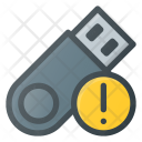 پیش‌نمایش فایل pendrive-2 از پک ذخیره‌سازی و داده