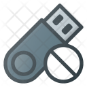 پیش‌نمایش فایل pendrive-3 از پک ذخیره‌سازی و داده