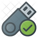 پیش‌نمایش فایل pendrive-4 از پک ذخیره‌سازی و داده