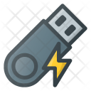 پیش‌نمایش فایل pendrive-5 از پک ذخیره‌سازی و داده