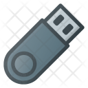 پیش‌نمایش فایل pendrive-6 از پک ذخیره‌سازی و داده
