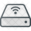 پیش‌نمایش فایل wireless-6 از پک ذخیره‌سازی و داده