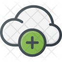 پیش‌نمایش فایل cloud-481 از پک ذخیره‌سازی ابری