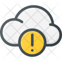 پیش‌نمایش فایل cloud-482 از پک ذخیره‌سازی ابری