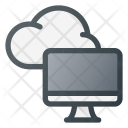 پیش‌نمایش فایل cloud-483 از پک ذخیره‌سازی ابری