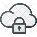 پیش‌نمایش فایل cloud-484 از پک ذخیره‌سازی ابری