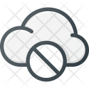 پیش‌نمایش فایل cloud-486 از پک ذخیره‌سازی ابری