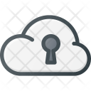 پیش‌نمایش فایل cloud-487 از پک ذخیره‌سازی ابری