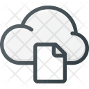 پیش‌نمایش فایل cloud-489 از پک ذخیره‌سازی ابری