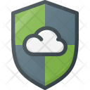 پیش‌نمایش فایل cloud-490 از پک ذخیره‌سازی ابری