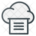 پیش‌نمایش فایل cloud-491 از پک ذخیره‌سازی ابری