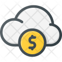 پیش‌نمایش فایل cloud-493 از پک ذخیره‌سازی ابری