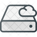 پیش‌نمایش فایل cloud-494 از پک ذخیره‌سازی ابری