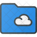 پیش‌نمایش فایل cloud-495 از پک ذخیره‌سازی ابری