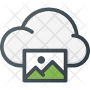 پیش‌نمایش فایل cloud-496 از پک ذخیره‌سازی ابری