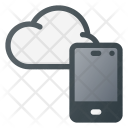 پیش‌نمایش فایل cloud-497 از پک ذخیره‌سازی ابری