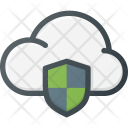 پیش‌نمایش فایل cloud-499 از پک ذخیره‌سازی ابری