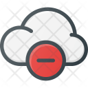 پیش‌نمایش فایل cloud-501 از پک ذخیره‌سازی ابری