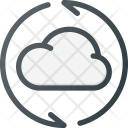 پیش‌نمایش فایل cloud-502 از پک ذخیره‌سازی ابری