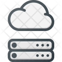 پیش‌نمایش فایل cloud-503 از پک ذخیره‌سازی ابری